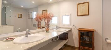 Apartment for sale in Puente Romano