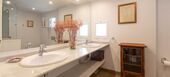 Apartment for sale in Puente Romano