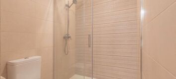 Apartment for sale in Puente Romano
