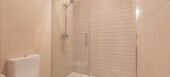 Apartment for sale in Puente Romano