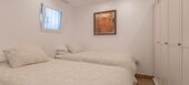 Apartment for sale in Puente Romano