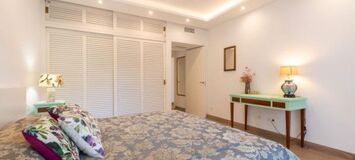 Apartment for sale in Puente Romano