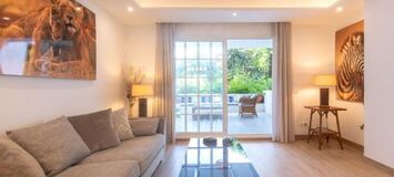 Apartment for sale in Puente Romano