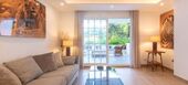 Apartment for sale in Puente Romano