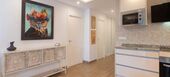 Apartment for sale in Puente Romano