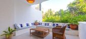 Apartment for sale in Puente Romano