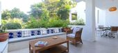 Apartment for sale in Puente Romano