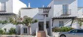 Apartment for sale in Puente Romano
