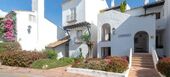 Apartment for sale in Puente Romano
