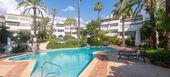 Apartment for sale in Puente Romano