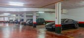 Apartment for sale in Puente Romano