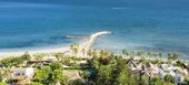 Apartment for sale in Puente Romano