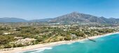 Apartment for sale in Puente Romano