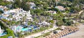 Apartment for sale in Puente Romano