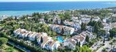 Apartment for sale in Puente Romano
