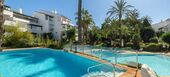 Apartment for sale in Puente Romano
