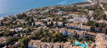 Apartment for sale in Puente Romano