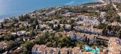 Apartment for sale in Puente Romano