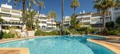 Apartment for sale in Puente Romano