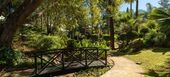 Apartment for sale in Puente Romano