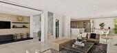 Villa for sale in Puente Romano