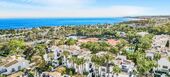 Penthouse duplex for sale in Marina Puente Romano