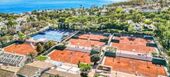 Penthouse duplex for sale in Marina Puente Romano