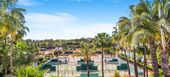 Penthouse duplex for sale in Marina Puente Romano