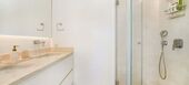 Penthouse duplex for sale in Marina Puente Romano