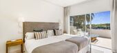 Penthouse duplex for sale in Marina Puente Romano