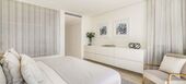 Penthouse duplex for sale in Marina Puente Romano