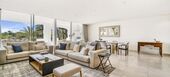 Penthouse duplex for sale in Marina Puente Romano