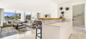 Penthouse duplex for sale in Marina Puente Romano