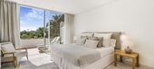 Penthouse duplex for sale in Marina Puente Romano