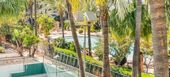 Penthouse duplex for sale in Marina Puente Romano