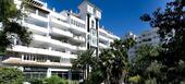 For rent aparmtent in Golden Mile