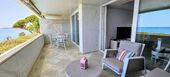 Apartment for rent in Marina Mariola Marbella