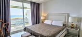 Apartment for rent in Marina Mariola Marbella