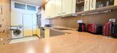 Apartment for rent in Marina Mariola Marbella