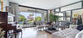 Villa à louer à Marbella Sierra Blanca