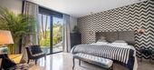 Villa à louer à Marbella Sierra Blanca
