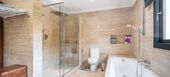 Villa à louer à Marbella Sierra Blanca