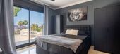 Villa à louer à Marbella Sierra Blanca