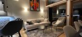 Magnifique appartement de 70m² à Méribel Mottaret