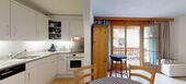 Apartamento en alquiler en Celerina
