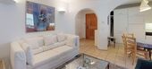 Apartamento en alquiler en Celerina