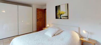 Apartamento en alquiler en Celerina