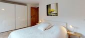 Apartamento en alquiler en Celerina