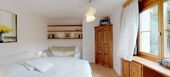 Apartamento en alquiler en Celerina