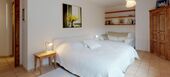 Apartamento en alquiler en Celerina